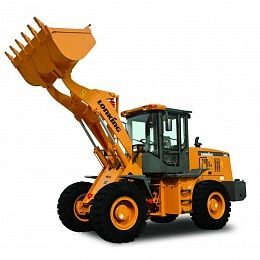 CDM 833