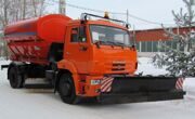 КО-806