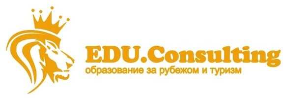 edyu-konsalting.jpg