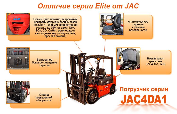 jac4da1.jpg